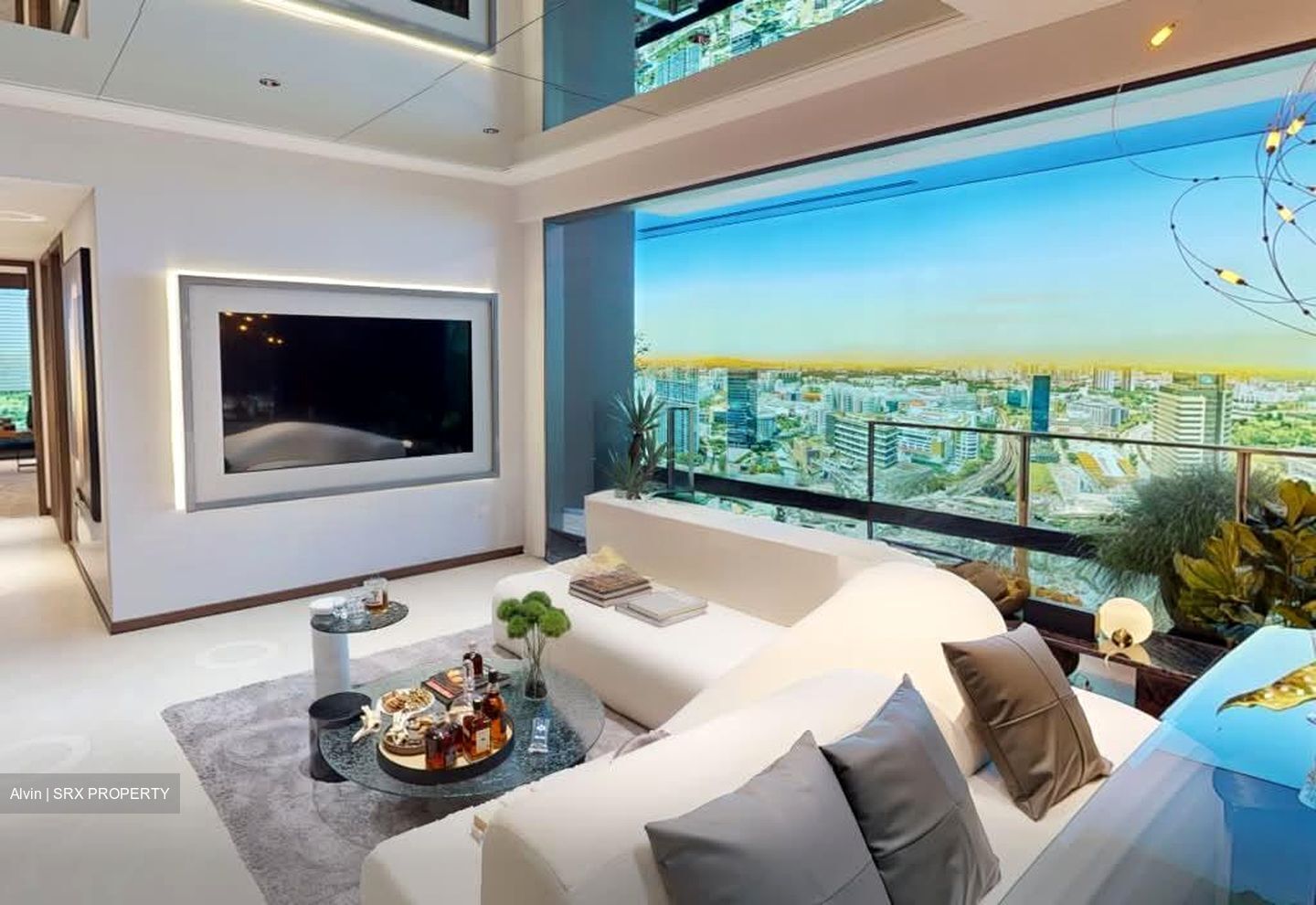 J'den (D22), Apartment #563177051